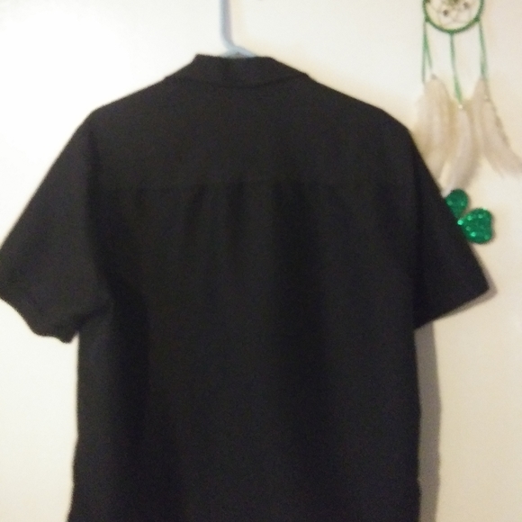 Cubavera shirt - Picture 2 of 3